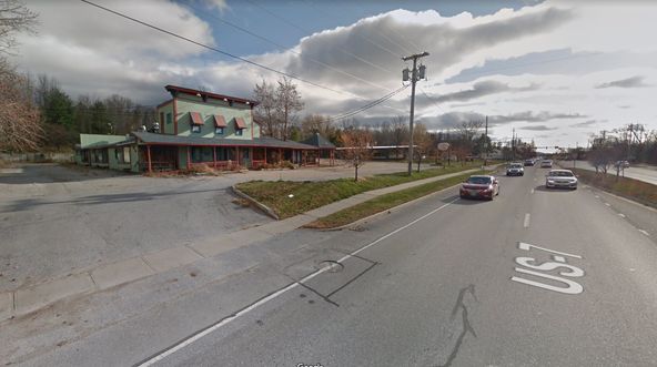 Sirloin Saloon: 2545 Shelburne Rd, Shelburne, VT 05482